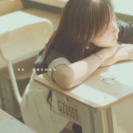 49图库全新版本港澳台开奖结果特色